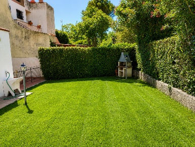Foto Appartamento a Rosignano Marittimo Rosignano Solvay di 70 m²