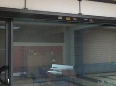 Foto Negozio a Rivoli Coop - Vecco di 74 m² con 1 locali in vendita