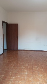 Foto Appartamento a Santa Croce sull'Arno Centro di 100 m² con 4 locali