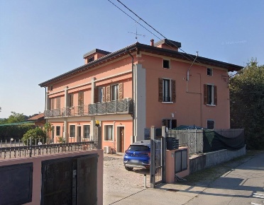 Foto Appartamento a Passirano di 84 m² con 3 locali in vendita
