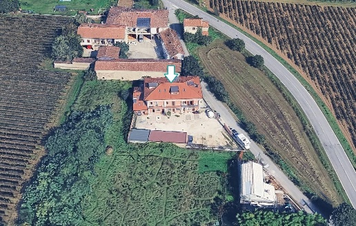 immagine annuncio 1 di 2