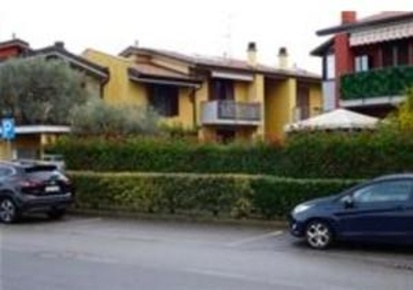 Foto Appartamento a Roncello di 85 m² con 3 locali in vendita