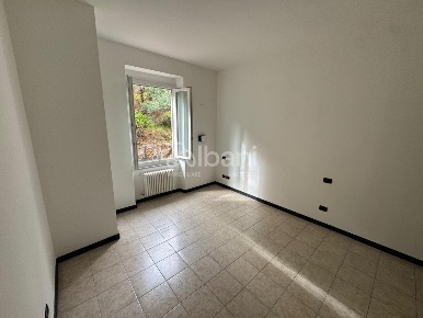 Foto Appartamento a Lerici La Pieve - San Venerio di 69 m² con 3 locali