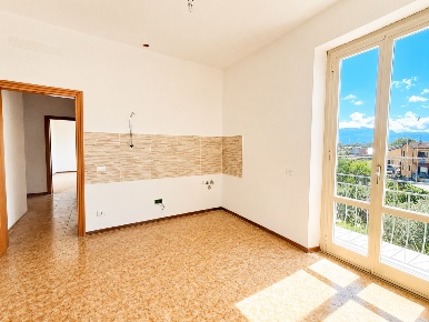 Foto Appartamento a Arcola di 105 m² con 4 locali in affitto