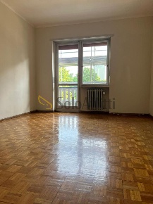 Foto Appartamento in CORSO BERNARDINO TELESIO, Torino Parella di 90 m²