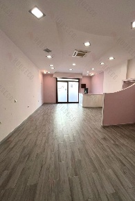 Foto Capannone industriale a Quartu Sant'Elena Quartu di 58 m² con 1 locali