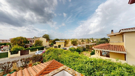 Foto Villa unifamiliare in Via Lago di Como, Quartu Sant'Elena Capitana
