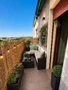 Foto Appartamento in Circonvallazione San Gaetanino, Ravenna San Biagio