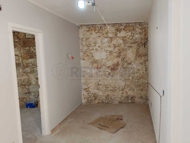 Foto Appartamento in Via Bacchilide 74, Siracusa Gelone - Cadorna di 73 m²