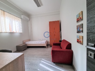Foto Appartamento a Catanzaro Catanzaro Lido di 55 m² con 3 locali