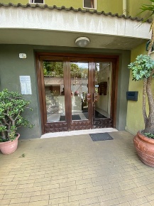 Foto Appartamento in Via degli Ulivi 7, Ventimiglia Roverino, San Secondo