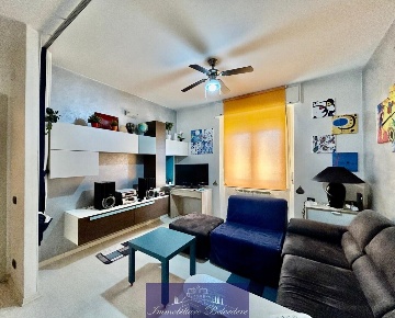 Foto Appartamento in Via Giulio Martinez, Firenze Firenze Nova di 67 m²