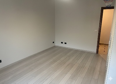 Foto Appartamento in Viale Papa Giovanni XXIII 5, Beinasco Borgaretto