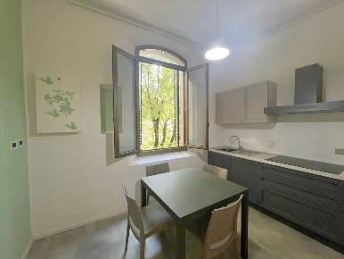 Foto Appartamento a Bologna Saffi di 75 m² con 3 locali in affitto