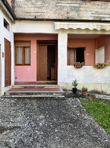 Foto Appartamento in strada vicinale di rimaggo, Rufina di 200 m²