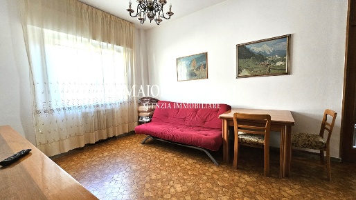 Foto Appartamento a San Benedetto del Tronto De Gasperi, Conad di 107 m²