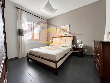 Foto Appartamento in Viale Scala Greca, Siracusa Scala Greca - Neapolis