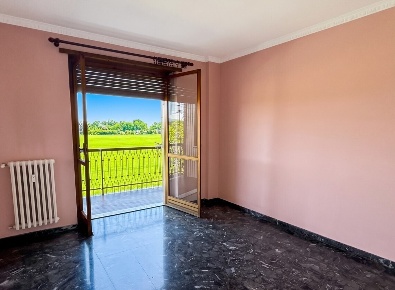 Foto Appartamento in Via Don Minzoni 22, Beinasco Borgaretto con 4 locali