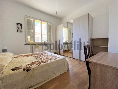 Foto Appartamento a Catanzaro Catanzaro Lido di 100 m² con 4 locali