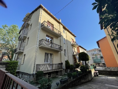 Foto Appartamento in Via Isonzo 6, Novara Porta Mortara di 100 m²