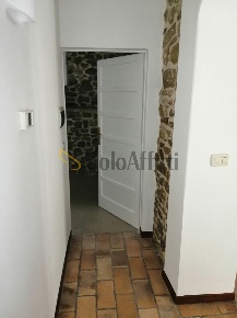 Foto Appartamento in VIA TROTTI, Roncofreddo Roncofreddo Santa Paola