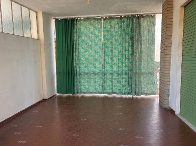 Foto Appartamento in Viale Papa Giovanni XXIII 15, Beinasco Borgaretto