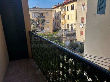 Foto Appartamento in Viale Giosuè Carducci 47, Livorno Zola - Galilei