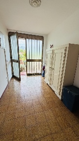 Foto Appartamento a Pietrasanta di 60 m² con 3 locali in affitto