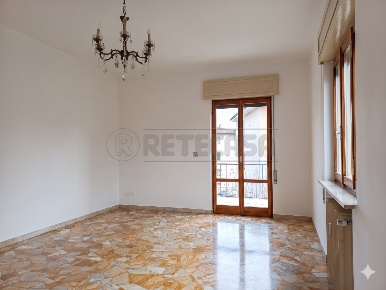 Foto Appartamento in Via Gaetano Zancon 24, Vicenza San Pio X di 126 m²