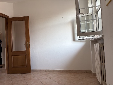 Foto Appartamento in Via Trento 1, Beinasco Borgaretto di 95 m² in vendita