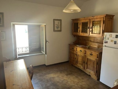 Foto Appartamento in VIA VERDI  20, Novi Ligure di 44 m² con 2 locali