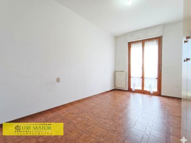 Foto Appartamento a Pisa Le Piagge di 110 m² con 5 locali in vendita