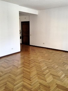Foto Appartamento a Brescia Via Veneto - Borgo Trento di 120 m² in affitto
