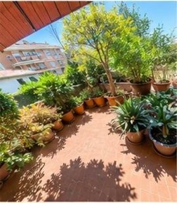 Foto Appartamento a Sesto Fiorentino Sesto Città di 146 m² con 5 locali