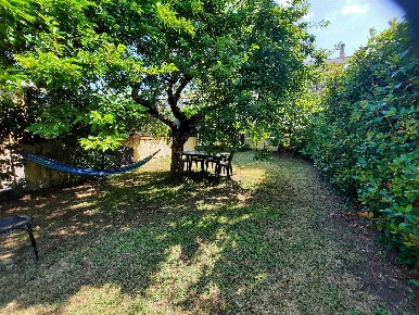Foto Appartamento a Castelfranco Piandiscò Pian Di Scò di 140 m² in vendita