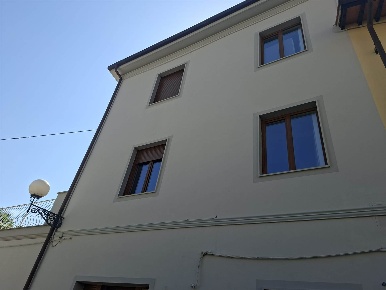 Foto Appartamento a Signa Centro di 73 m² con 3 locali in vendita