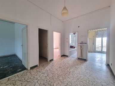 Foto Appartamento a Firenze Ponte di Mezzo - Circondaria di 115 m²