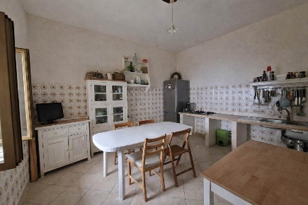 Foto Appartamento in via Parise 2, Fiumefreddo Bruzio di 110 m² in vendita