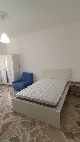 Foto Appartamento a Palermo Oreto - Perez di 150 m² con 5 locali in affitto