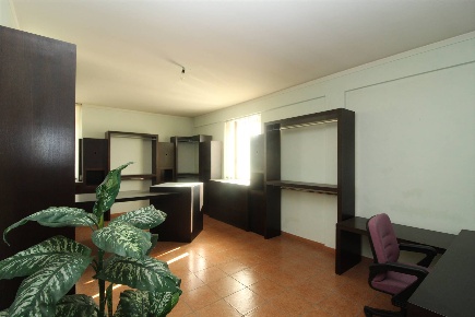 Foto Ufficio a Santa Croce sull'Arno di 67 m² con 2 locali in affitto