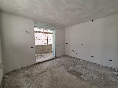 Foto Appartamento a Firenze Soffiano di 105 m² con 5 locali in vendita