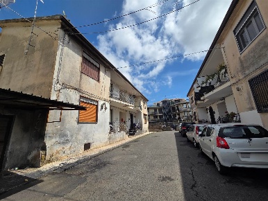 Foto Appartamento a Misterbianco di 70 m² con 3 locali in vendita