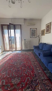 Foto Appartamento a Firenze Rovezzano di 138 m² con 7 locali in vendita