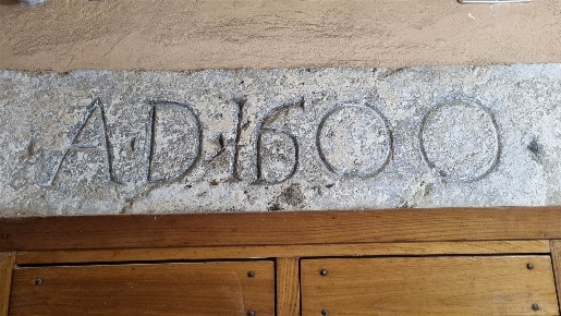 Foto Appartamento in via degli archi, Montopoli di Sabina Bocchignano