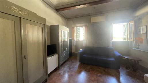 Foto Appartamento a Prato Centro Storico - San Francesco di 45 m²
