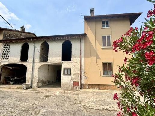 immagine annuncio 1 di 13