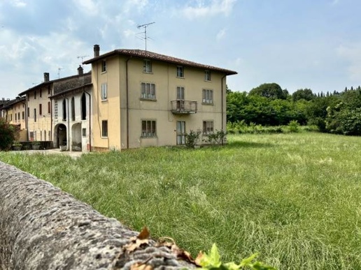 immagine annuncio 2 di 13