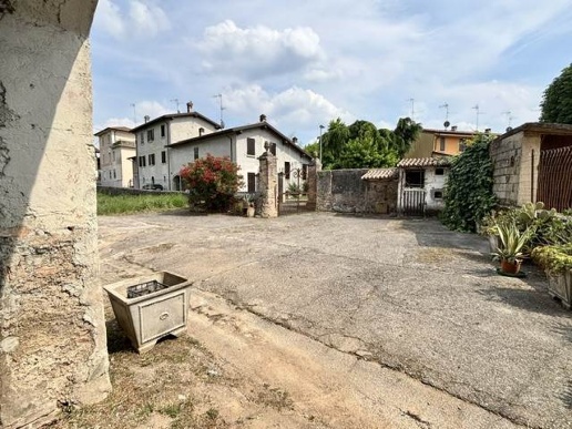 immagine annuncio 4 di 13