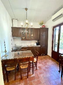 Foto Appartamento a Firenze Libertà - Savonarola di 80 m² con 3 locali