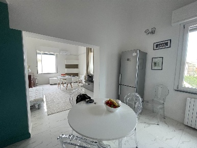 Foto Appartamento in VIA DELLA REPUBBLICA PISANA, Pisa Marina di Pisa